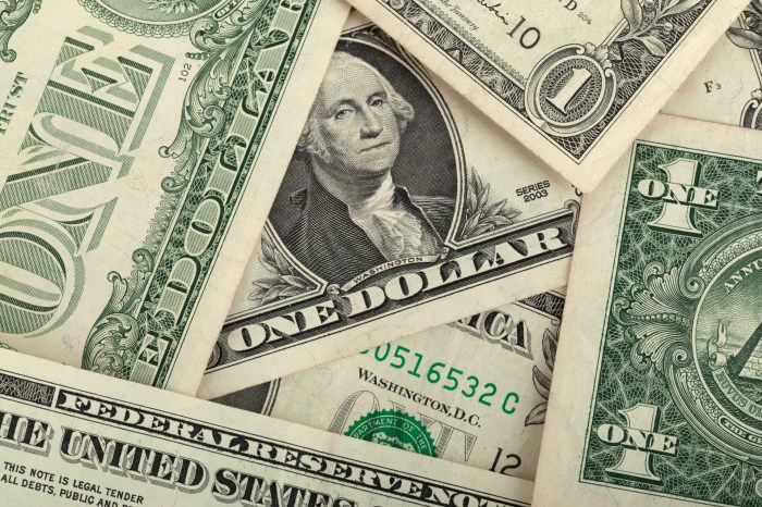 One Dollar Free Stock Photo - Public Domain Pictures Dollar holds steady after us china reach framework deal ease export curbs