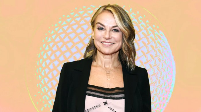 Work relationships esther perel