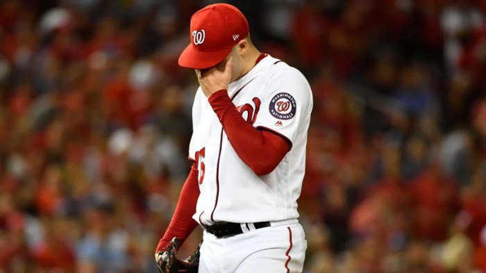 Nationals' Patrick Corbin faces Brewers in bid for first win Rangers patrick corbin see familiar faces opener vs nationals
