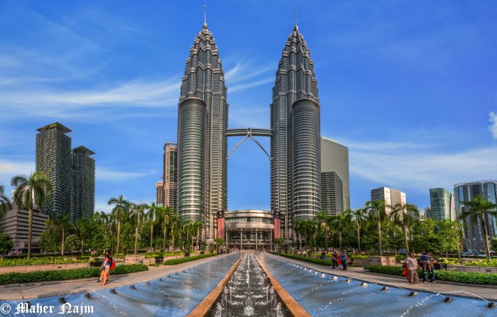 Petronas canada has no plans leave canada executive says