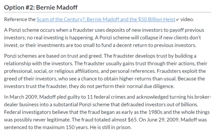 Bernie Madoff News | Quotes | Wiki - UPI.com Bernie madoff customers recoup 498 million payout tops 15 billion