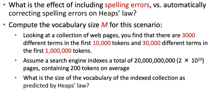 English spelling mess essay