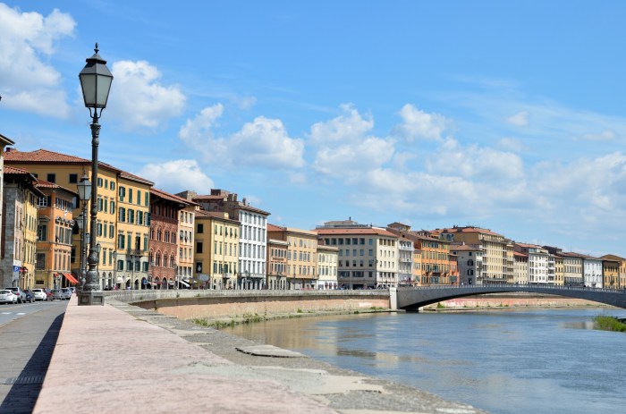 Pisa, Italy Free Stock Photo - Public Domain Pictures Italy draws healthy demand syndicated issue ahead ecb meeting
