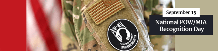 50th Anniversary of the Vietnam War Commemoration | Vietnam War ... Remember vietnam war 50 years later