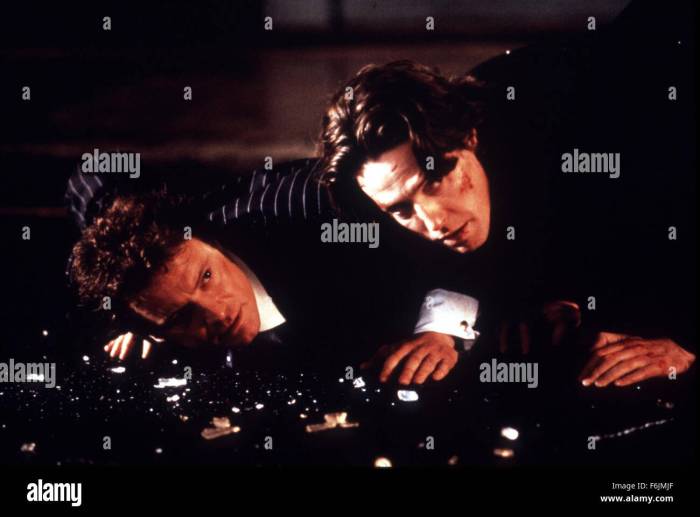 Bridget jones daniel cleaver mad about the boy relationhip