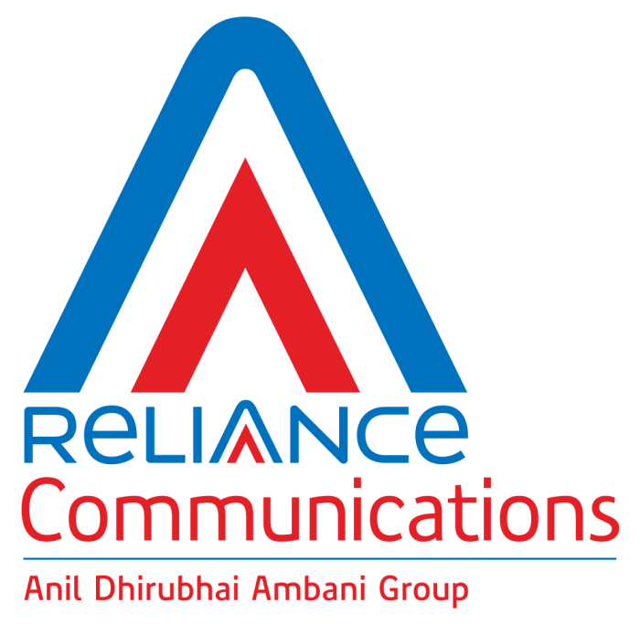 RC - 나무위키 Indias reliance industries sells 901 million stake asian paints