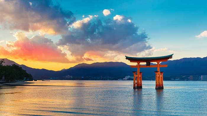 Japan release 200000 more tons emergency rice curb prices