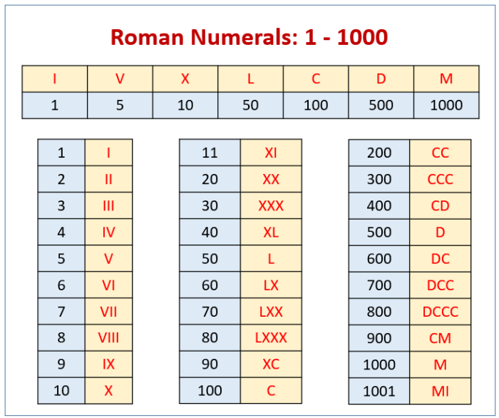 10 Ιουνίου 2025 – netakias 10 common pitfalls employment law federal multistate compliance guide