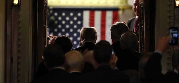 Gavin Yamey: Be Careful Comparing the U.S. to Other Countries | Sanford ... Gavin yamey essay trump foreign aid disease