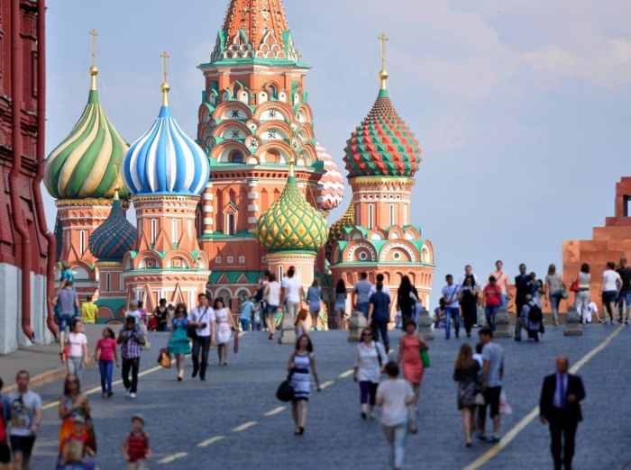 From Russia with love - remarkable tales of east coast Scots' ties with ... Russia says ukraine postpones prisoner exchange accepting bodies
