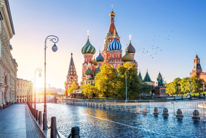 Russian Flag Wallpapers - Wallpaper Cave Russias economy minister calls timely rate cut boost growth