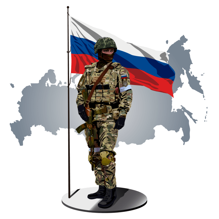 Russian Beauty, Russian Fashion, Russian Style, Traditional Outfits ... Russian central bank seen keeping key rate hold 21