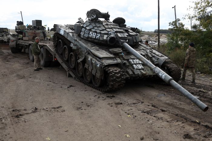 Maps show - and hide - key information about Ukraine war - news ... Ukraine hits out europes payout frozen russian cash
