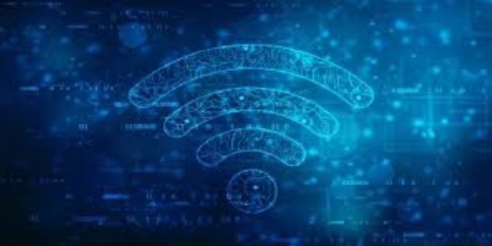 Artificial intelligence is now an law student study finds