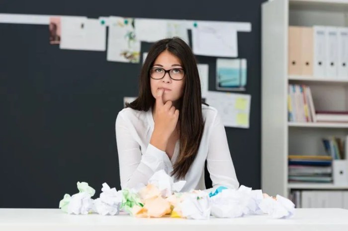 Bar Exam Success Stories | Make This Your Last Time Thousands who did not pass california bar exam get chance practice now