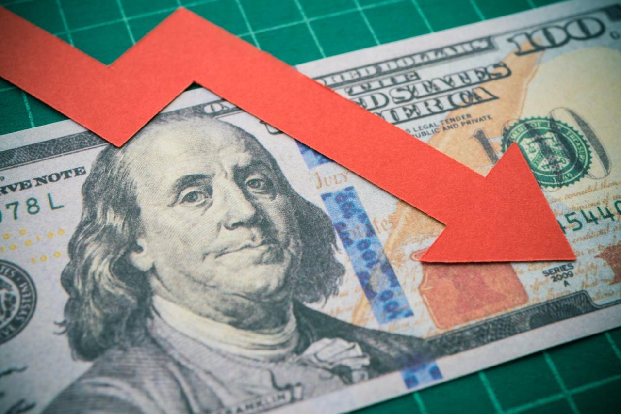 Why Fitch downgraded the US's credit rating from AAA to AA+ : The ... Fitch downgrades afreximbank one notch above junk