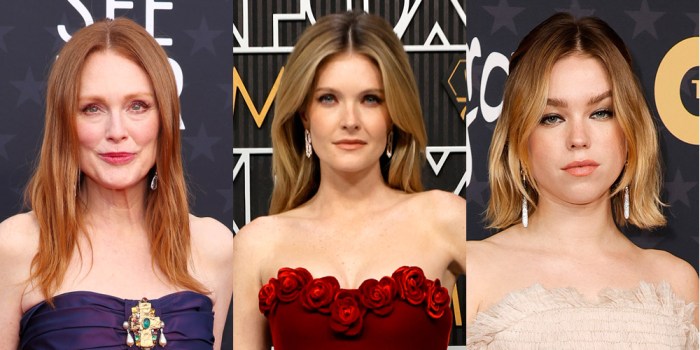 Sirens : ABC iview Sirens netflix ending explained
