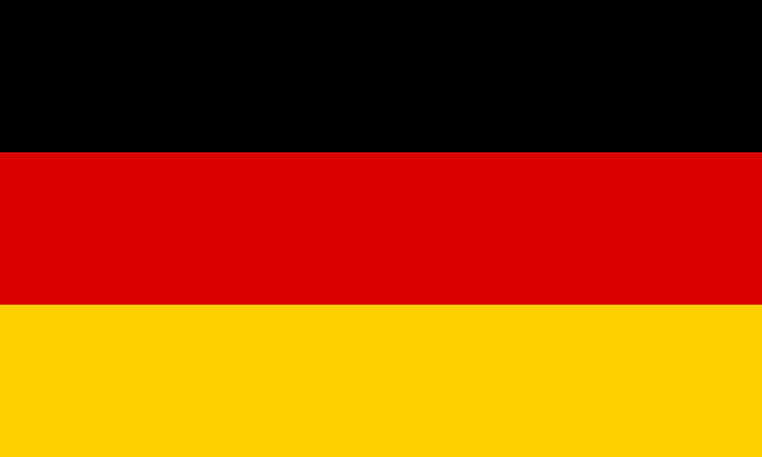 Germanys merz says court ruling will not stop migration crackdown