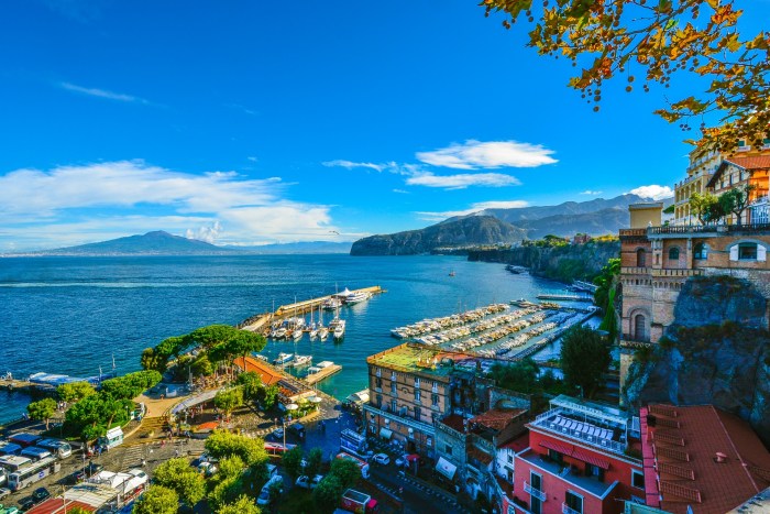 Sorrento Italy Free Stock Photo - Public Domain Pictures Italy resisting calls pirelli tighten curbs chinese shareholder sources say