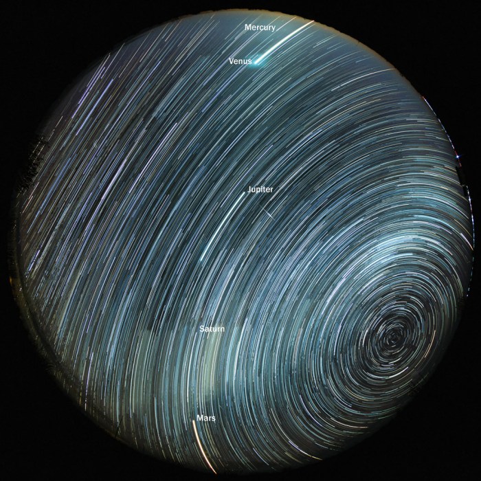 Stars know they need their game breakers perform vs oilers game 4