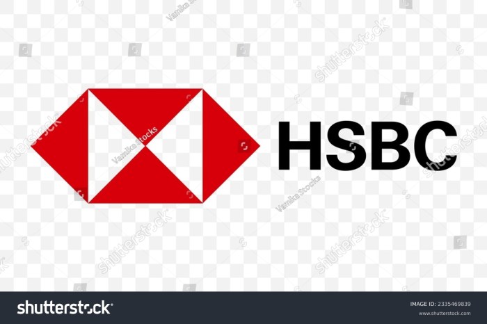 HSBC Logo Vector Free Download), 58% OFF Hsbc flags downside risks brent price outlook due opec supply hikes