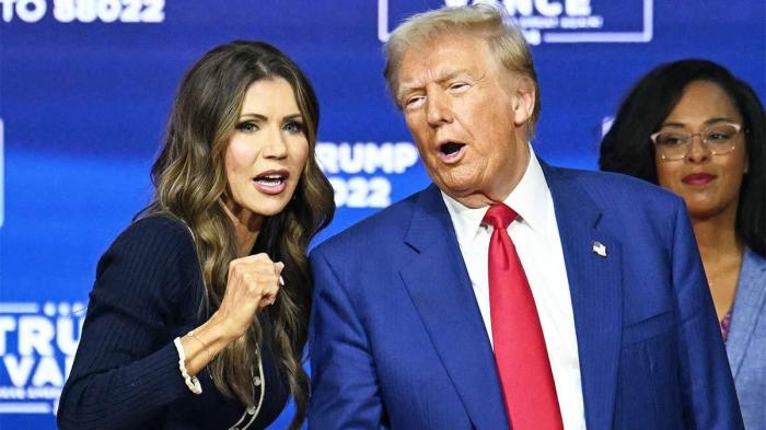 Trump Administration Considering Reality Show Where Immigrants Compete ... Department of homeland security reality show immigrants compete us citizenship pitch