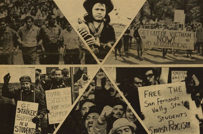 Primary Sources: Student Activism - UC Berkeley Library Update Jefferies hires lazards thomas activism defense sources say