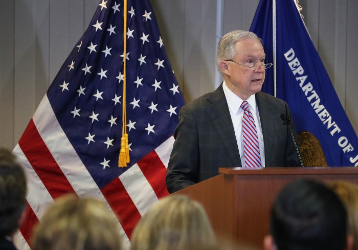 Countering the Effects of Trump’s Immigration Policies in Schools ... How schools are navigating trump immigration policies