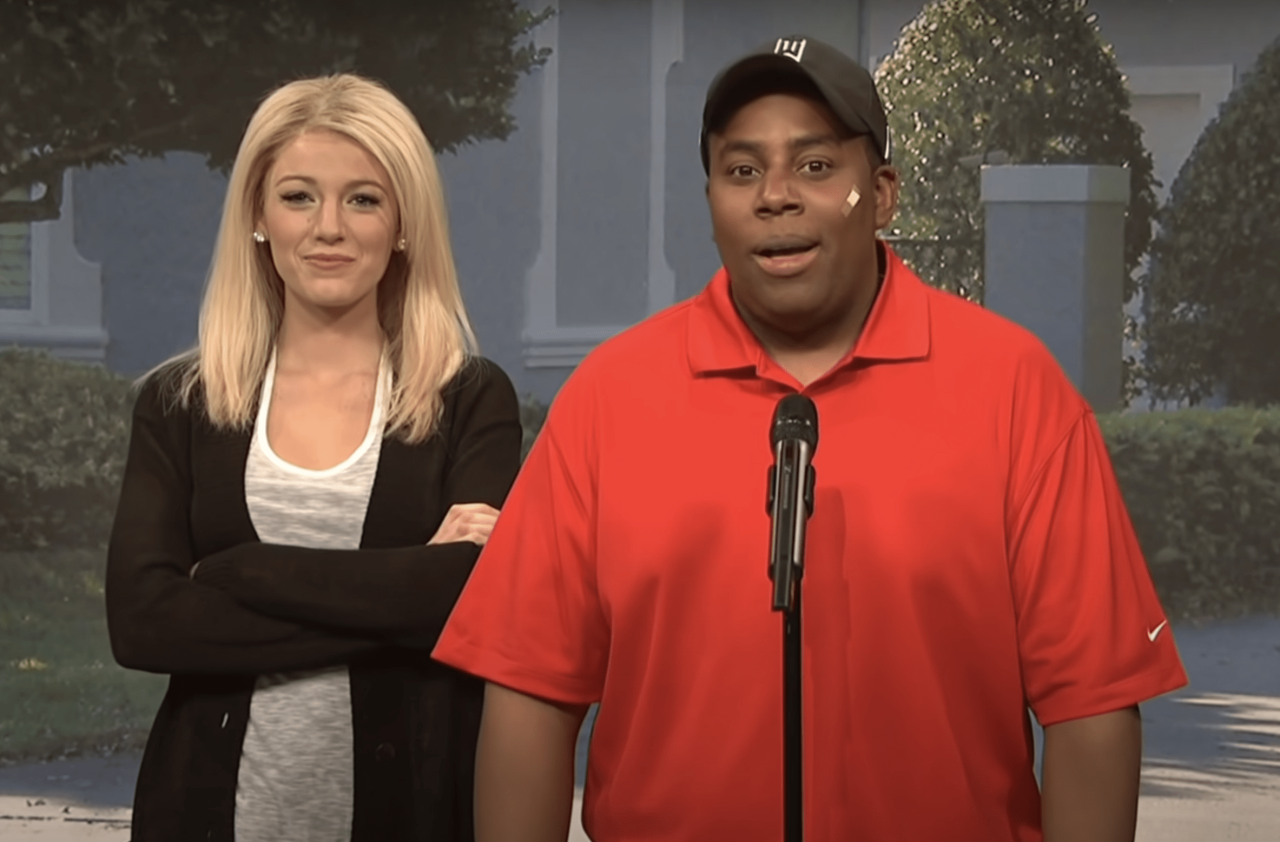 Most Controversial SNL Sketches Snl most controversial moments