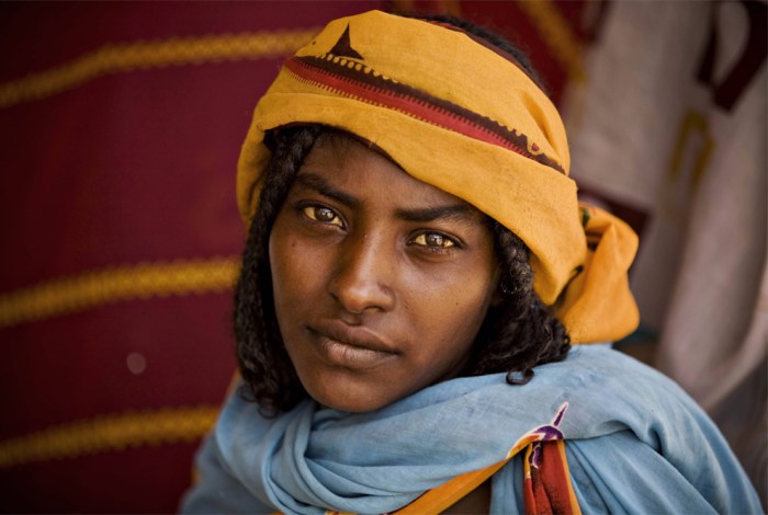 Faces of Sudan - Photos - The Big Picture - Boston.com Sudanese army retreats libyan border after alleging haftar attack