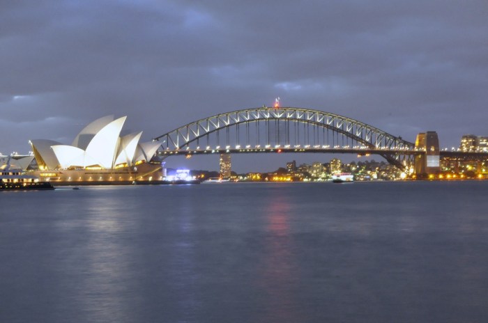 Sydney, Australia Free Stock Photo - Public Domain Pictures Australia target easier path world cup ahead japan clash