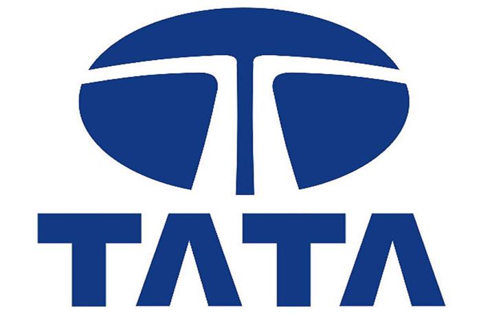 Here’s What You Need To Know About Tata Indias tata motors invest up 4 billion over 5 years evs new cars