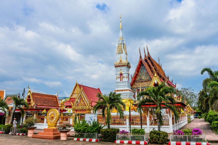 Thai Chedi Phra That Anon At Wat Free Stock Photo - Public Domain Pictures Thai panel upholds suspension doctors who helped ex pm thaksin dodge jail