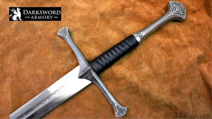 Anduril secures 305 billion valuation latest fund raise