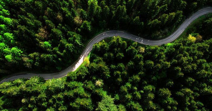 Latin America: The New Frontier for High Risk, High Reward Investors ... Investors eye latin america they diversify away wall street