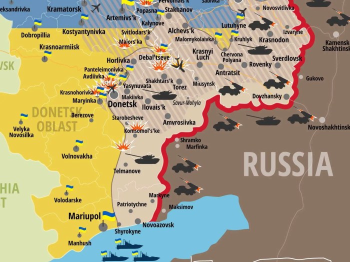 Ukraine War Ukraine russia colorado poland tax bill