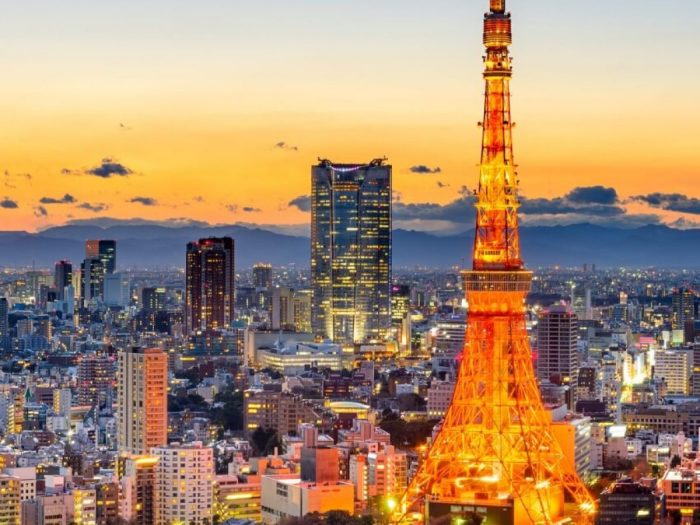 Premium Photo | Fujinomiya Shizuoka Japan with Mt Fuji Japans largest opposition calls lowering bojs inflation target