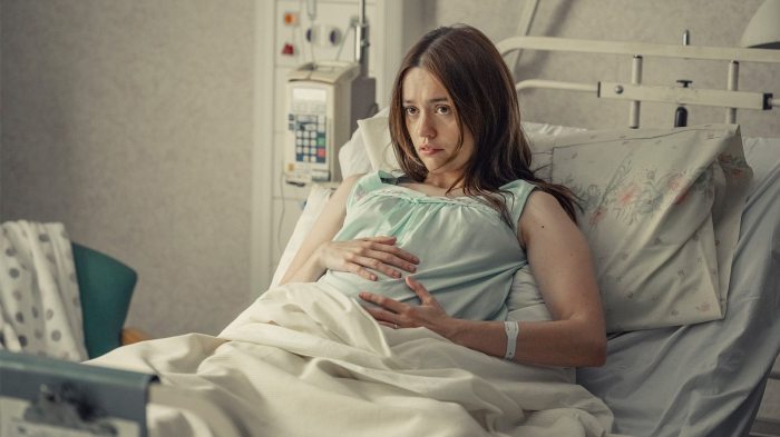Everything about Netflix's 'Toxic Town' Toxic town true story netflix