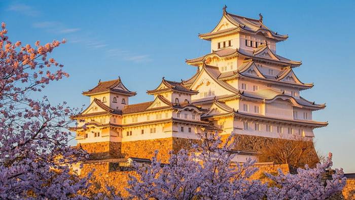 Japans q1 gdp contraction narrows consumption improvement revised figure shows