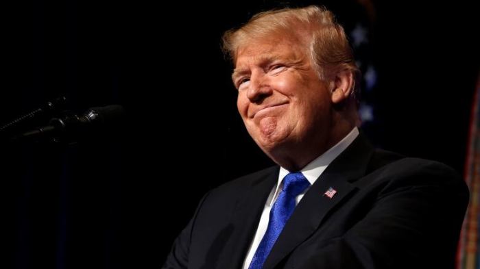 Trump golden dome canada 51st state missile defense cost carney