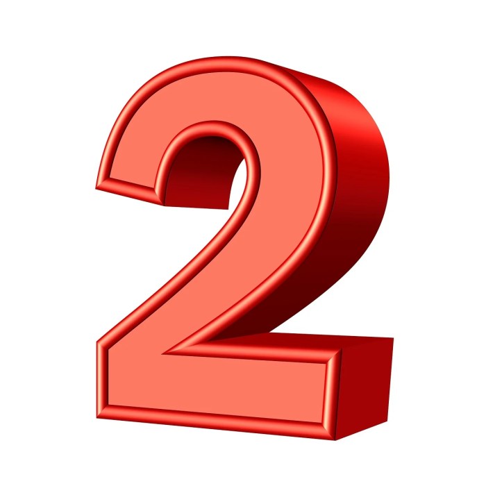 Deux 2 Nombre - Image gratuite sur Pixabay Two dead 500 arrested france during psg win celebrations