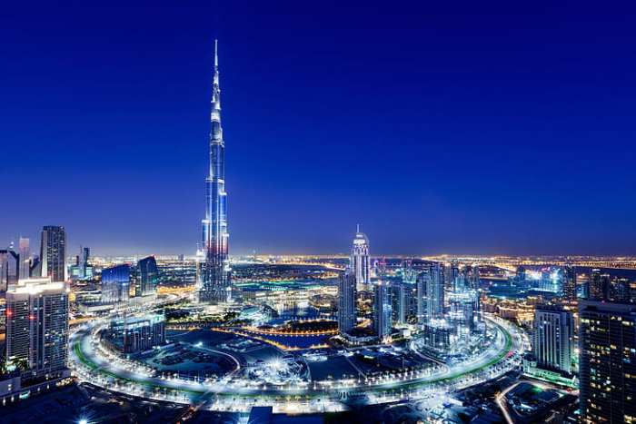 Falcon Uae Desert · Free photo on Pixabay Uae climate fund altrra backs absolute energy italy renewables project