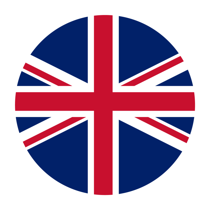 UK Financial Service Regulations Launched by FCA and PRA Uks mj gleeson flags profit dip low cost housebuilding unit