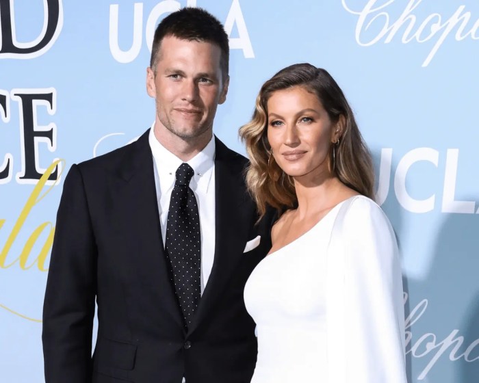 Gisele pelicot settles privacy case with paris match magazine over photos