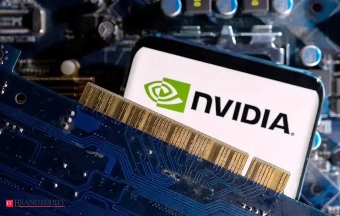 Opinion | The Trumpian Roots of the Chip Crisis - The New York Times Trump ai middle east chip export