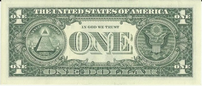 Dollar holds steady after us china reach framework deal ease export curbs