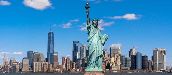 United States – My3 Overseas Education Us senate should ease start date requirement clean energy tax credits republican