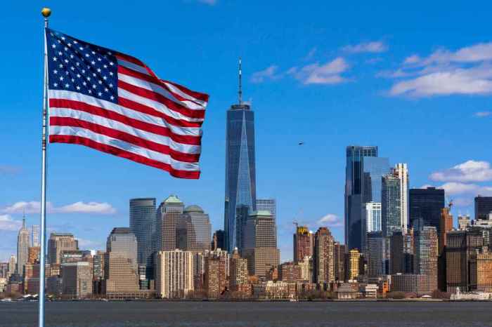 Us judicial panel tweaks amicus brief disclosure rule seeks public views ai