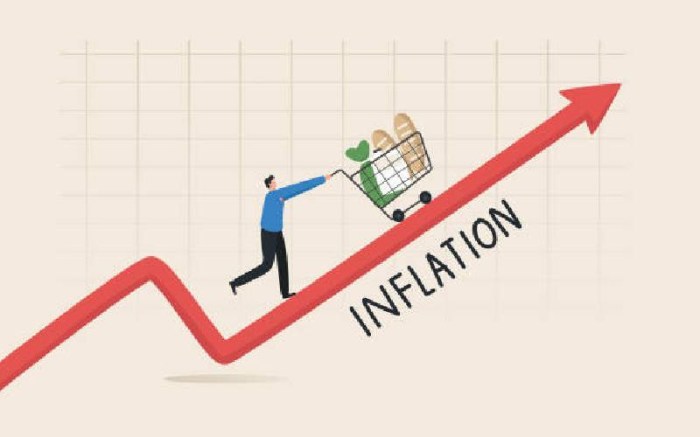 Turkeys high real rates help inflation fight hurt growth business group says