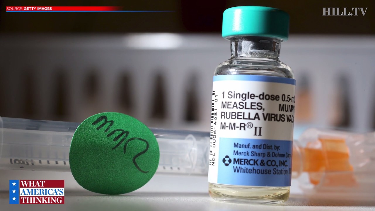 Kennedys write pro-vaccine op-ed to counter RFK Jr.'s advocacy - UPI.com Kennedys ouster us vaccine advisers puts pharma ties under scrutiny